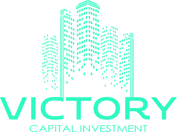 Victory Capital Investment